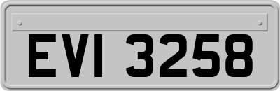 EVI3258