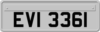 EVI3361
