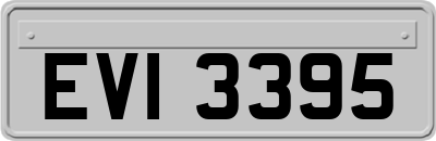 EVI3395