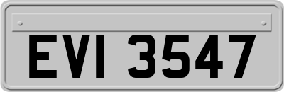 EVI3547