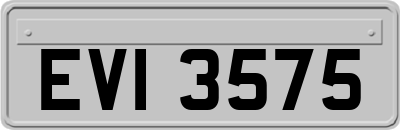 EVI3575