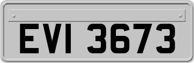 EVI3673