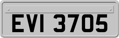 EVI3705