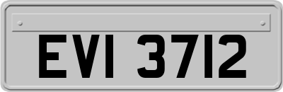 EVI3712