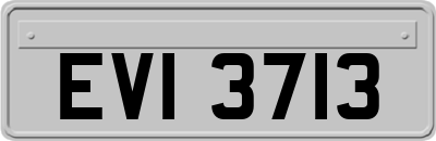 EVI3713