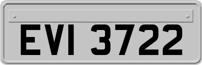 EVI3722