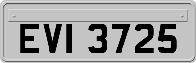 EVI3725