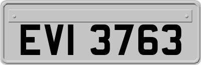 EVI3763