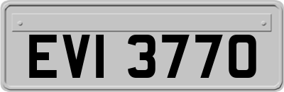 EVI3770
