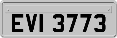 EVI3773