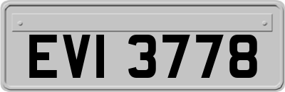 EVI3778