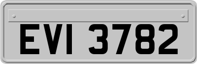 EVI3782