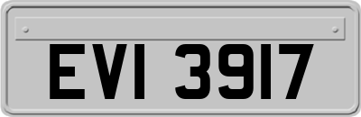 EVI3917
