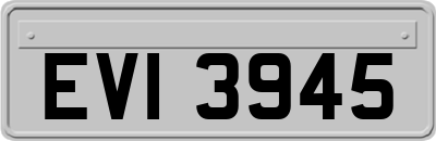 EVI3945