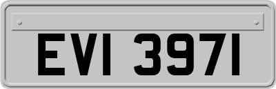 EVI3971