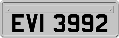 EVI3992