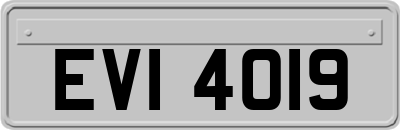 EVI4019
