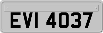 EVI4037