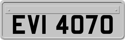 EVI4070