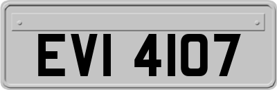 EVI4107