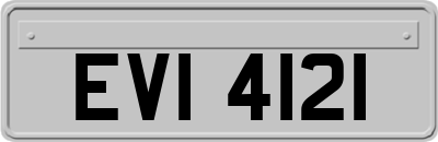 EVI4121