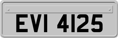 EVI4125