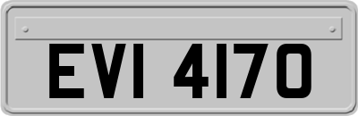 EVI4170
