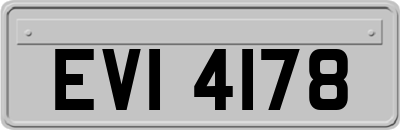 EVI4178