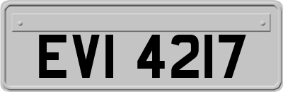 EVI4217