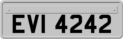 EVI4242