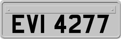 EVI4277