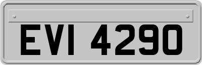 EVI4290