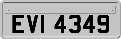 EVI4349