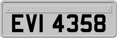 EVI4358