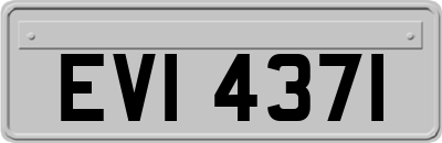EVI4371