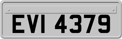 EVI4379