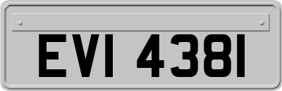 EVI4381