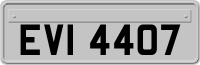 EVI4407