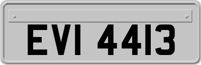 EVI4413