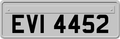 EVI4452