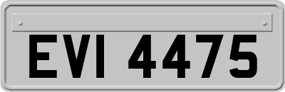 EVI4475