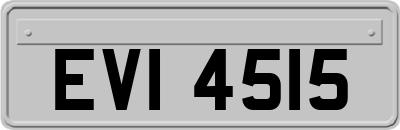 EVI4515