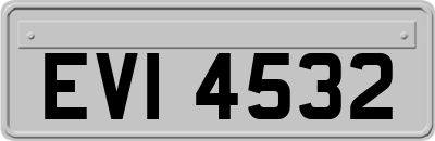 EVI4532