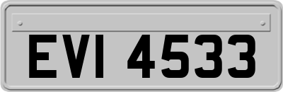 EVI4533