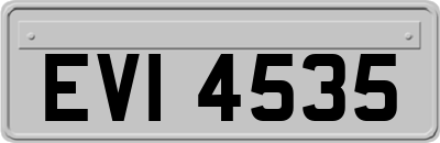 EVI4535