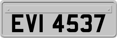 EVI4537