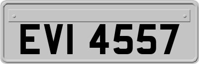 EVI4557