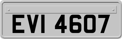 EVI4607