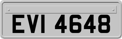 EVI4648