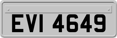 EVI4649